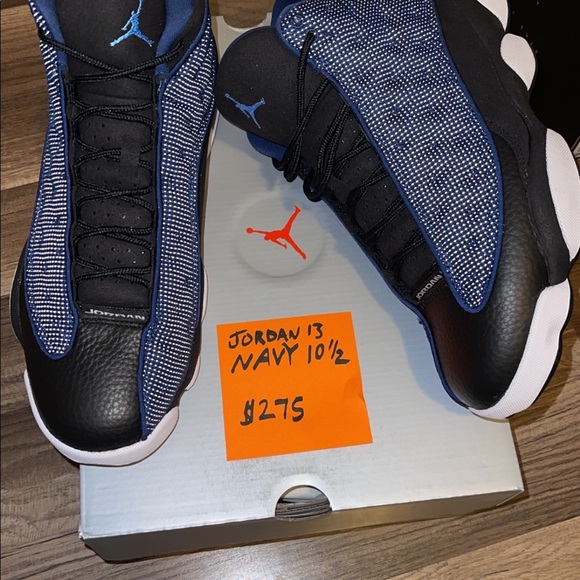 YEEZYS JORDANS YEEZYS JORDANS - Picture 1 of 15